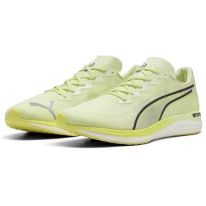PUMA プーマ プロピオ ニトロ（311428-09）の買取情報