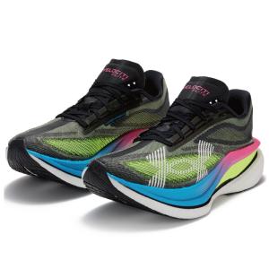 UNDER ARMOUR（アンダーアーマー） 公式 UNDER ARMOUR UA UAベロシティ