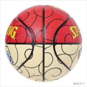 SPALDING/スポルディング ONE PI...の詳細画像2