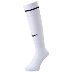 NIKE/ナイキ ストライプフットボール ソックス（883335-101）