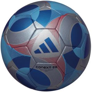 【Jリーグ限定品】サッカーボール　コネクト19／アディダス Amazon | アディダス(adidas) サッカーボール コネクト19 Jリーグ