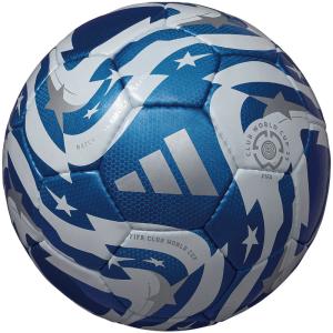 adidas（アディダス） （26%OFF）adidas/アディダス コネクト 25 J