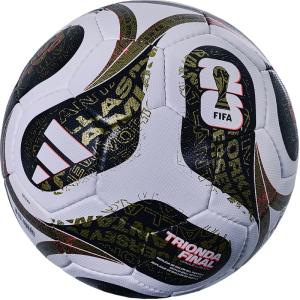 adidas（アディダス） コネクト 25 Jリーグ ルヴァンカップ プロ 5号球