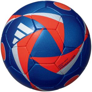 adidas アディダス サッカーボール 5号球 UEFA EURO2024 リーグ5 adidas アディダス サッカーボール 5号球 UEFA EURO2024 リーグ5