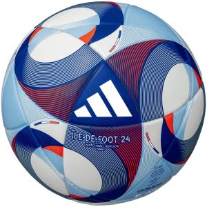 adidas（アディダス） （26%OFF）adidas/アディダス コネクト 25 J