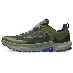 アルトラ altra 26.0 us8 Amazon.co.jp: ALTRA OLYMPUS 6 Men US 8.0 (26.0 cm) BLACK: GREEN