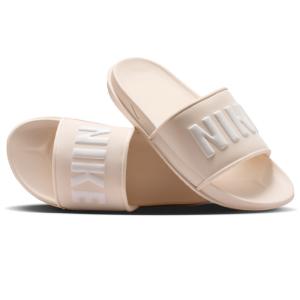 NIKE/ナイキ ウィメンズ オフコート スライド（BQ4632-115）