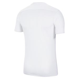 NIKE/ナイキ パーク 7 半袖シャツ(BV...の詳細画像1