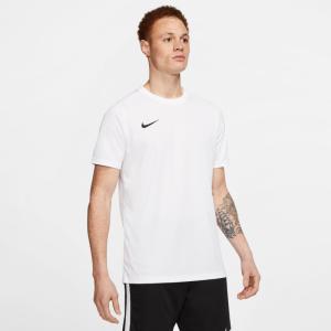 NIKE/ナイキ パーク 7 半袖シャツ(BV...の詳細画像2