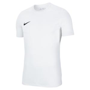NIKE/ナイキ パーク 7 半袖シャツ(BV...の詳細画像3