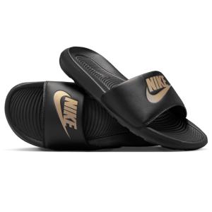 NIKE（ナイキ） ヴィクトリーワン スライド（CN9675-002）サンダル