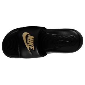 NIKE/ナイキ ヴィクトリーワン スライド(...の詳細画像3