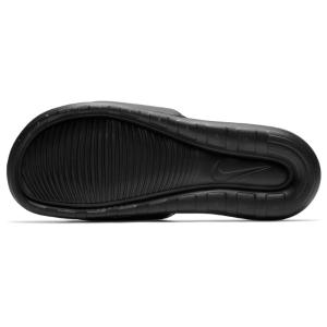 NIKE/ナイキ ヴィクトリーワン スライド(...の詳細画像4