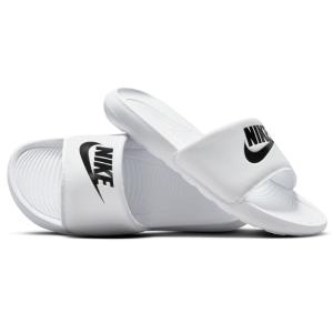 NIKE/ナイキ ウィメンズ ヴィクトリーワン スライド（CN9677-100）