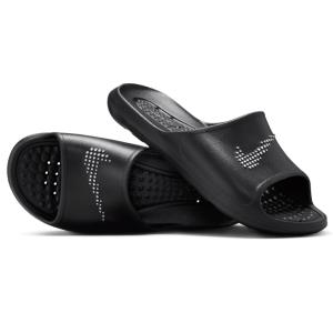 NIKE/ナイキ ヴィクトリーワン シャワースライド（CZ5478-001）