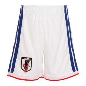 adidas キッズ サッカーレプリカショーツの買取情報