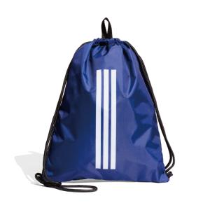 adidas/アディダス サッカー日本代表 2...の詳細画像1