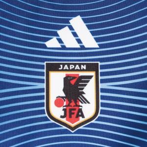 adidas/アディダス サッカー日本代表 2...の詳細画像2