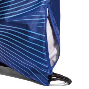 adidas/アディダス サッカー日本代表 2...の詳細画像3