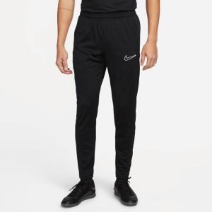 （37%OFF）NIKE/ナイキ ドライフィット アカデミー 23 ニットパンツ（DR1666-010）