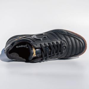 【別注モデル】 Desporte/デスポルチ ...の詳細画像3