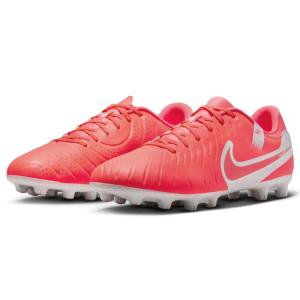 NIKE（ナイキ） スパイク サッカー ティエンポ レジェンド 10