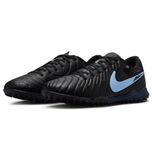 NIKE ティエンポ レジェンド 10 TFの買取情報