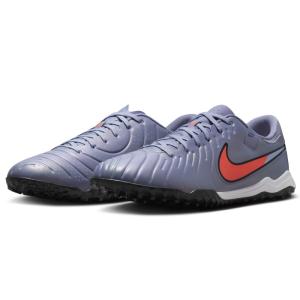 NIKE ティエンポ レジェンド 10 TFの買取情報