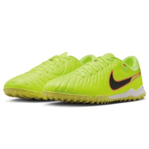 NIKE（ナイキ） TIEMPO LEGEND 10 PRO ティエンポ レジェンド 10 プロ