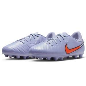 (35%OFF)NIKE/ナイキ ジュニア ティ...の商品画像