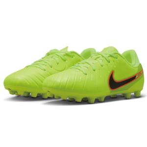 NIKE（ナイキ） （27%OFF）NIKE/ナイキ ジュニア ティエンポ