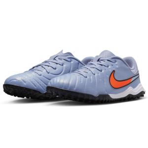 NIKE（ナイキ） ジュニア フットサル シューズ ターフ ティエンポ