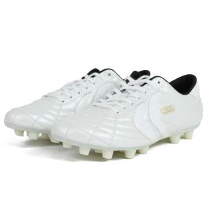 YASUDA/ヤスダ リガレスタ プロ（F20001-0101W）