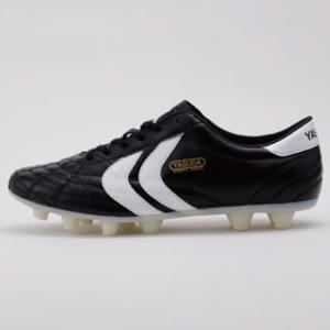 ヤスダ（YASUDA） サッカー スパイク リガレスタ Pro-ex Ligaresta Pro