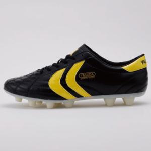 ヤスダ（YASUDA） サッカー スパイク リガレスタ Pro-ex Ligaresta Pro