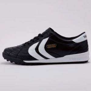 ヤスダ（YASUDA） サッカー トレシュー リガレスタ TF Ligaresta TF