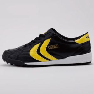 YASUDA/ヤスダ サッカー フットサル ターフシューズ リガレスタ TF