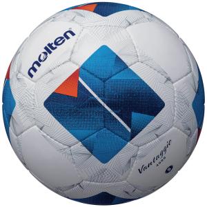 MIKASA（ミカサ） （キッズ）サッカーボール ALMUND 検定球4号 貼り