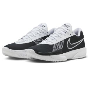 NIKE（ナイキ） バッシュ シューズ フリーク ヤニス Zoom Freak 3