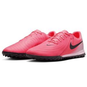 NIKE（ナイキ） （44%OFF）NIKE/ナイキ ファントム ルナ 2 アカデミー