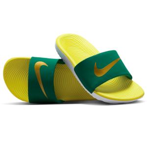 NIKE/ナイキ ジュニア カワスライド GS/PS（FJ8812-301）