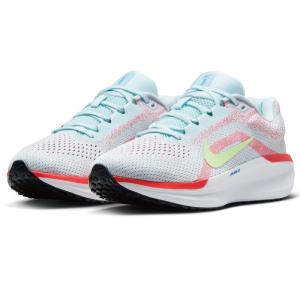 NIKE AIR WINFLO 11 エア ウィンフロー 11 NIKE】 ナイキ AIR WINFLO 11 GTX エア ウィンフロー 11 GTX MFQ1358