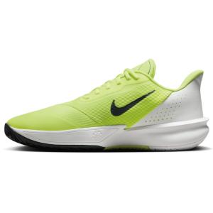NIKE/ナイキ プレシジョン 7(FN432...の詳細画像2