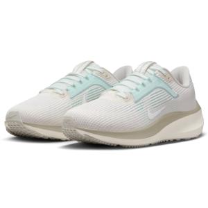 NIKE（ナイキ） NIKE WMNS AIR ZOOM PEGASUS 39 ウィメンズ エア