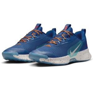 NIKE ジュニパー トレイルの高価買取価格