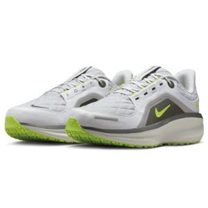 NIKE（ナイキ） エア ズーム ペガサス 41 GTX ランニング メンズ