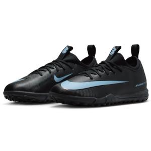 アスレタ フットサルシューズ O-Rei Futsal A001　ブラック ATHLETA（アスレタ） O-Rei Futsal Rodrigo ブラック 【ATHLETA