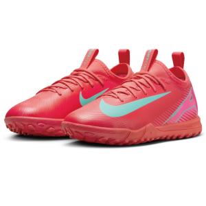 NIKE（ナイキ） ジュニア ズーム マーキュリアル ヴェイパー 16