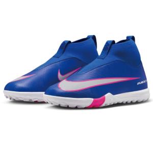 2026年3月】マーキュリアル スーパーフライ（NIKE／サッカースパイク