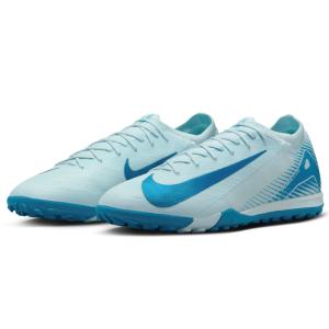 NIKE（ナイキ） ティエンポ リゲラ プロ TF（IQ2384-901） : SportsBOX